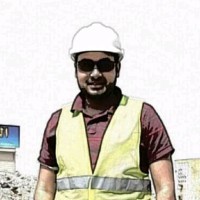 Mostafa Mohy