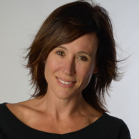Lise Leblanc