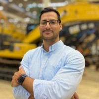 Diogo Teodoro