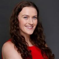 Dominique Goyette-Connerty