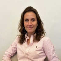 Chiara Luridiana Battistini