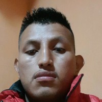 Héctor Castro