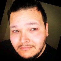 Anthony Aspeitia-Orozco