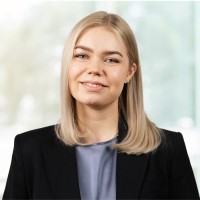 Anni Pietikäinen