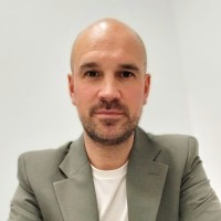 Carlos Javier Valle Paz