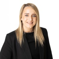 Aoife Delaney