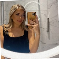 Michelle Hazel