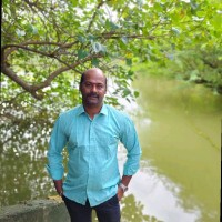 Thiruvenkatam R S
