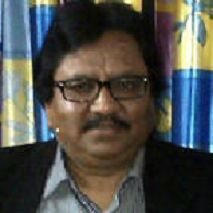 Sanjay Nigam