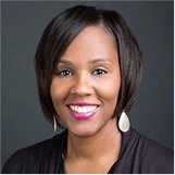 Tungyel Findley