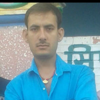 Hari Singh