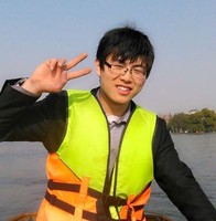 王欣丰
