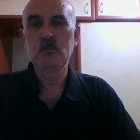 Idris Atak