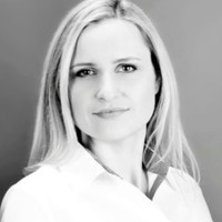 Patrycja Osada