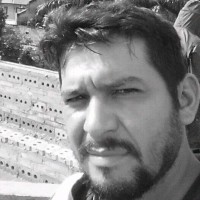 Eduardo Torres González