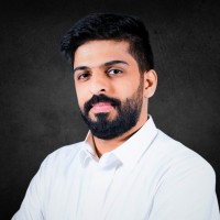 Jehad Almutairi