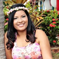 Raiza Agata da Silva