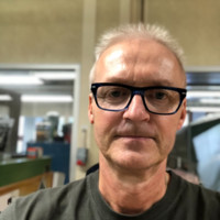 Tomas Nilsson