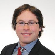 Dr. Lucas Höfer