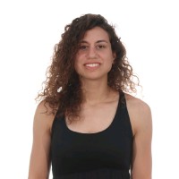 Hadar Dabah