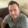 Rob Brancheau