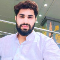 Arsad Ahmed