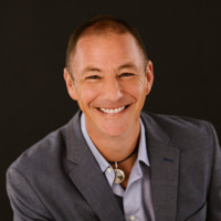 Beau Wilberding