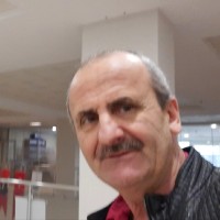 Şenol Karabaçak