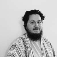 Simon Kåks