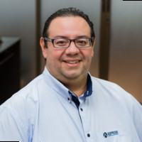 Marlon Zamora