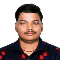 Mr. SAHIL