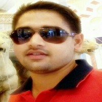 Khushminder Singh
