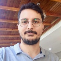 İlker Can Karakuyulu