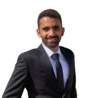 Youssef Mohamed