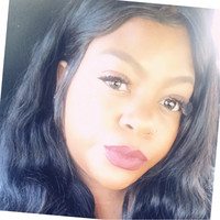 Latricia Richardson