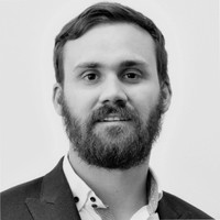 Shaun Versfeld, Pr Eng