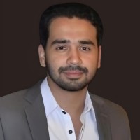 Mohamed Sobhy