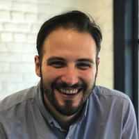 Sam Gerber