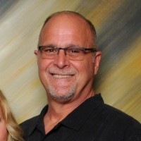 Mike Ashbaugh