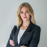 Matilda Salén