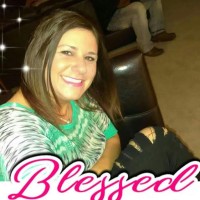 Jami Geffre