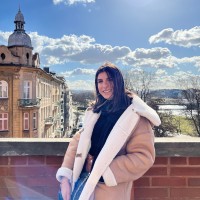Theodora Georgiou