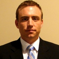 Dan Forrer