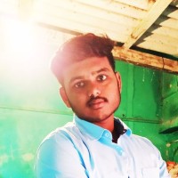 Dileep Kumar