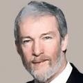 Peter Knight