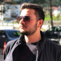 Emir Erdem