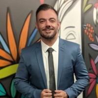 Rafael Galan