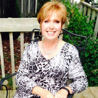 Shelley Edmundson
