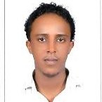 Ozman Ali