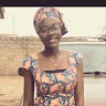 Kemmiesawlah Debbie